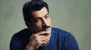 تفاصيل جديدة.. مسلسل أبي التركي A.B.İ وموعد العرض على القنوات